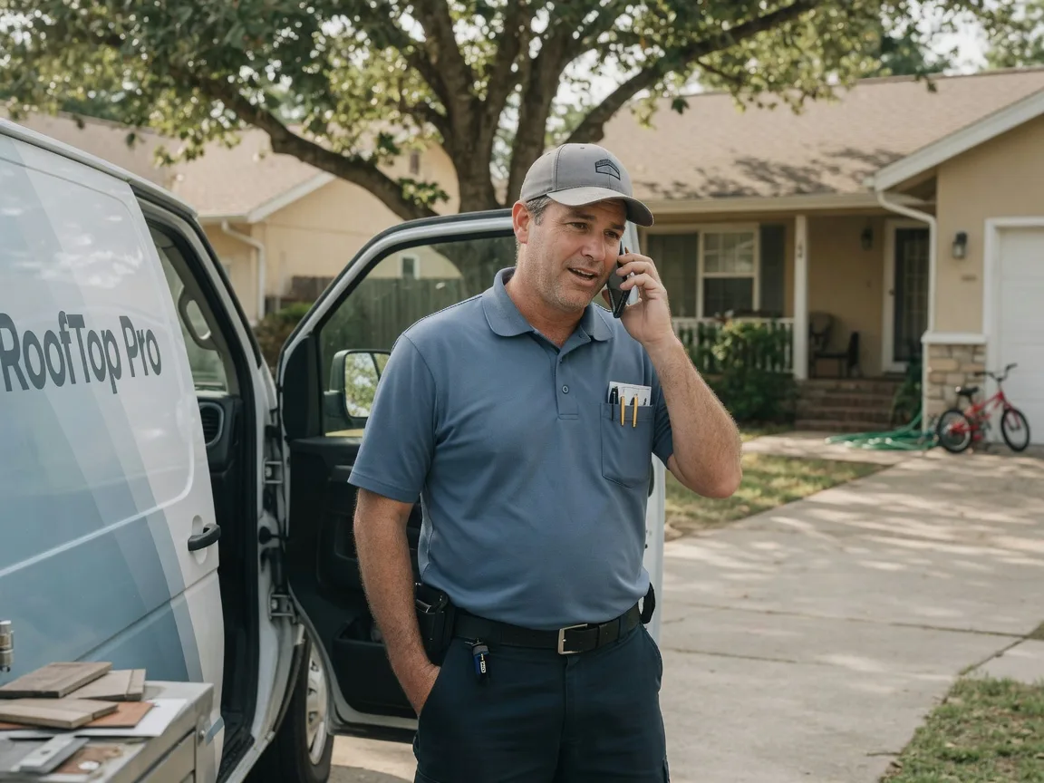 Roof Repair Brunswick, NC FAQs